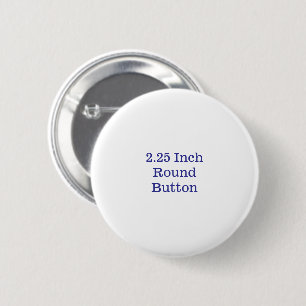 Badge Rond 5 Cm Créez votre propre bouton rond de 2,25 pouces