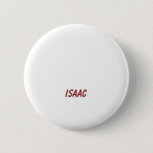 Badge Rond 5 Cm Créez votre propre bouton rond de 2¼ pouces