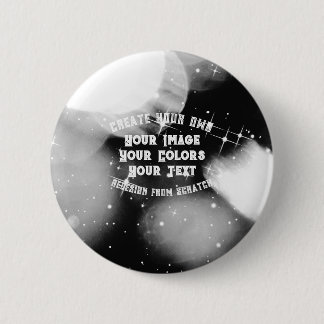 Badge Rond 5 Cm Créez votre propre personnalisation