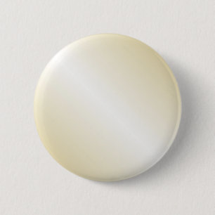 BADGE ROND 5 CM CRÉEZ VOTRE PROPRE PHOTO