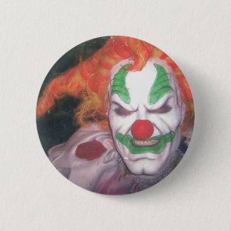 Badge Rond 5 Cm cric