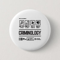 criminologie