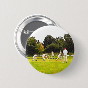 BADGE ROND 5 CM CRIQUER