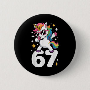 Badge Rond 5 Cm Croisière pour couples assortis ensemble mari et f