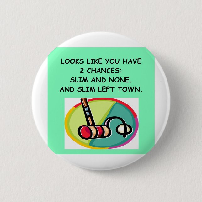 Badge Rond 5 Cm croquet.png (Devant)