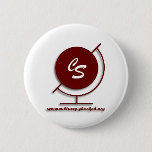 BADGE ROND 5 CM CS