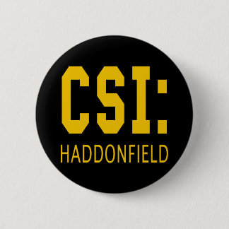 Badge Rond 5 Cm CSI : Produits de Haddonfield IL
