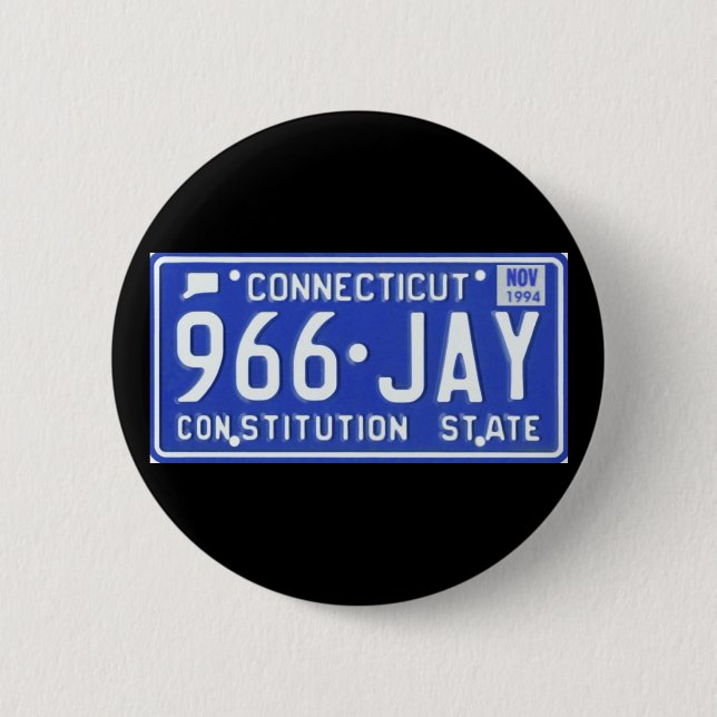 BADGE ROND 5 CM CT94 (Devant)