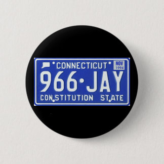 BADGE ROND 5 CM CT94