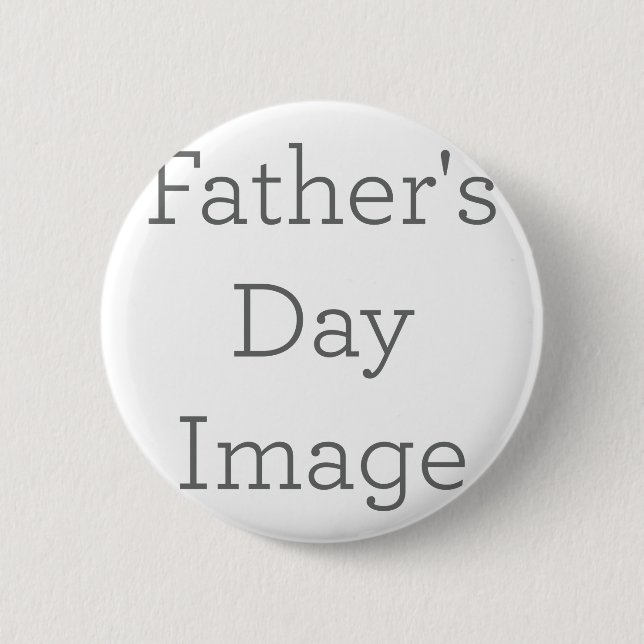 Rond, Grand : 5,7 cm (Devant)