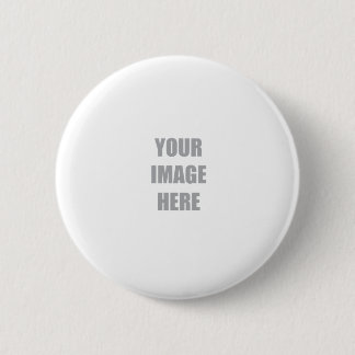 Badge Rond 5 Cm Custom For You