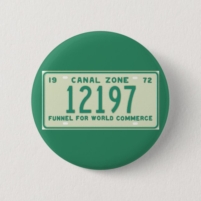 BADGE ROND 5 CM CZ72 (Devant)