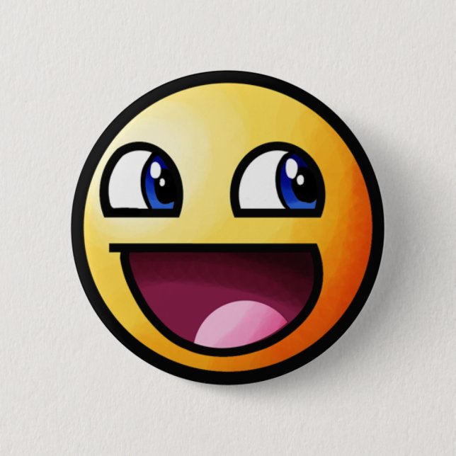 BADGE ROND 5 CM : D (Devant)