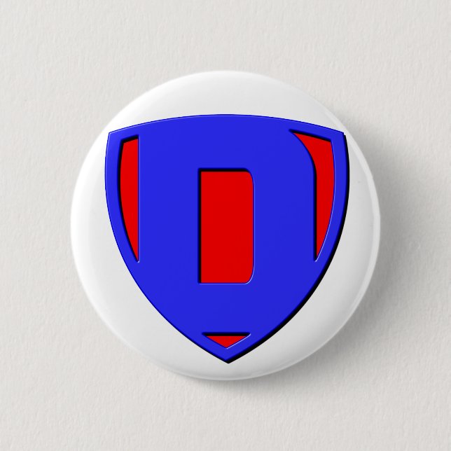 BADGE ROND 5 CM D (Devant)