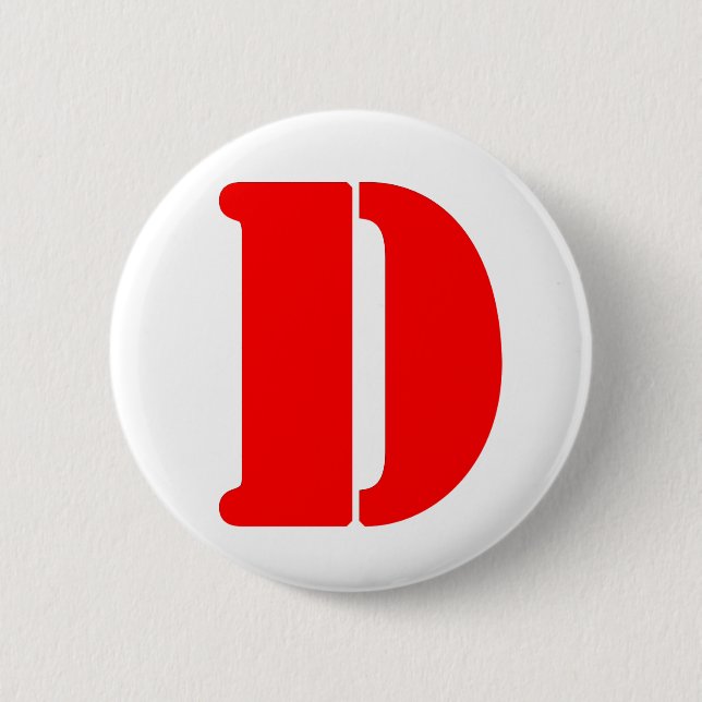 BADGE ROND 5 CM D_2 (Devant)