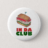 Da Club Turkey Club Sandwich Diner Foody Diner