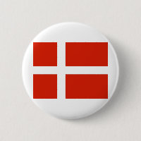 Dannebrog; Drapeau officiel du Danemark