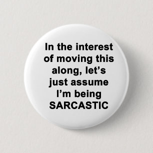 Badge Rond 5 Cm Dans l'intérêt de déplacer ceci le long de…