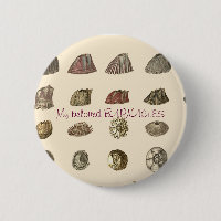 darwin-monographie-barnacles, Mes BARNACLES bien-a