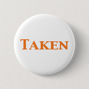 Badge Rond 5 Cm Dates uniques ou cadeaux pris