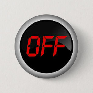 Badge Rond 5 Cm de réduction