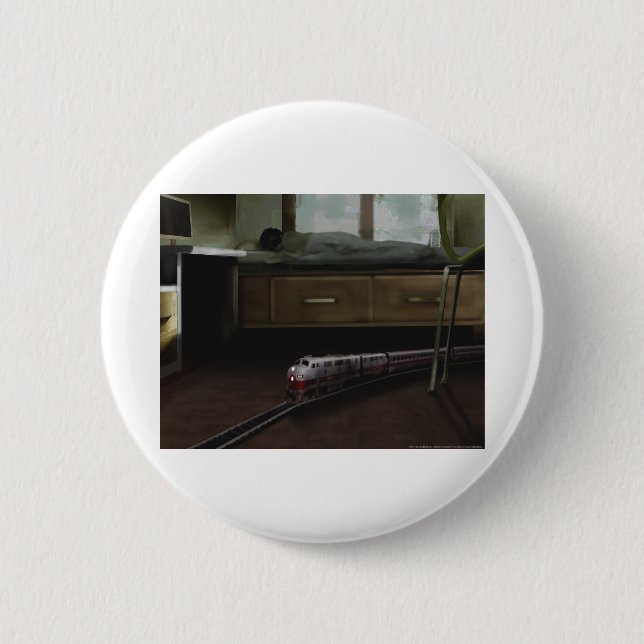 Badge Rond 5 Cm DEA02 Express.tif (Devant)