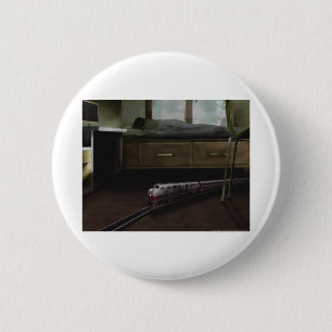 Badge Rond 5 Cm DEA02 Express.tif