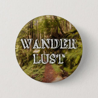 Badge Rond 5 Cm Débordement