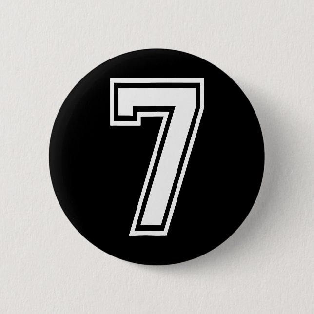 Badge Rond 5 Cm Décisions Mostly D Ltimore Spring Break  (Devant)