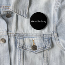 Déclaration politique activiste de hashtag personn