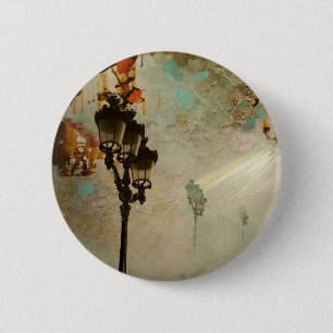 Badge Rond 5 Cm Décomposition