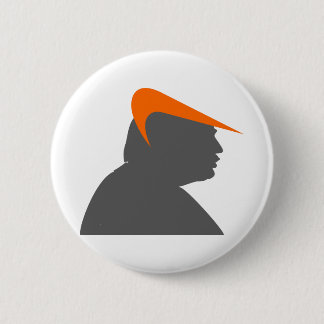 Badge Rond 5 Cm Défaites-juste LE