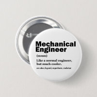 Définition drôle d'ingénieur mécanique Ingénierie