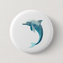 Dégradé géométrique