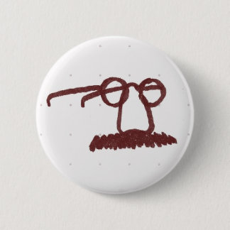 Badge Rond 5 Cm déguisement