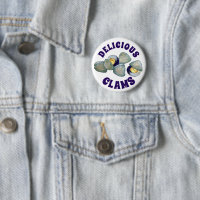 Délicieux Clambake vapeur de la Nouvelle-Angleterr
