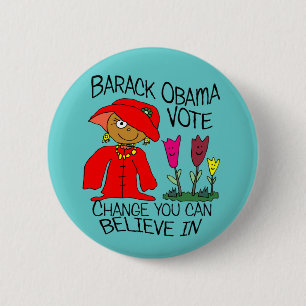 BADGE ROND 5 CM DEMOISELLE D'HONNEUR