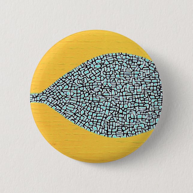 Badge Rond 5 Cm dessin20023 (Devant)