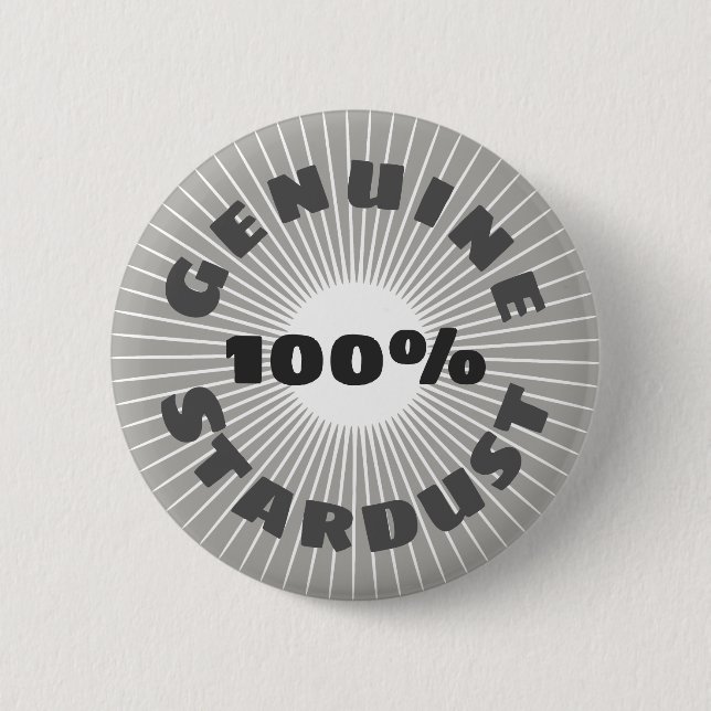 Badge Rond 5 Cm Dessinateur (Devant)