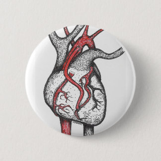 Badge Rond 5 Cm déviation