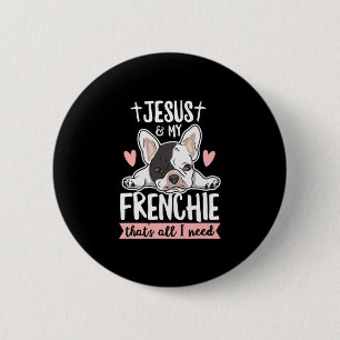 Badge Rond 5 Cm Devis Pour Un Propriétaire Français