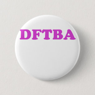 BADGE ROND 5 CM DFTBA
