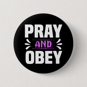 Badge Rond 5 Cm Dieu Bible Jésus Église Motivation Chrétien