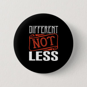 Badge Rond 5 Cm Différent Pas Inférieur-01.Png