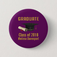 Diplôme de fin d'études et diplôme en classe viole
