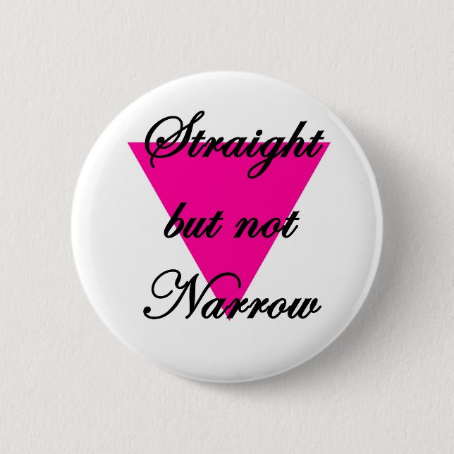 Badge Rond 5 Cm directement mais pas étroit (Devant)