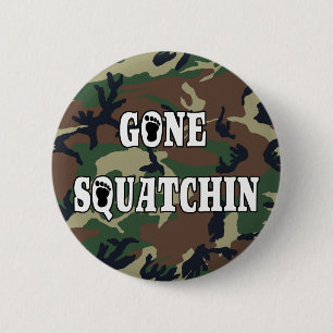 BADGE ROND 5 CM DISPARU