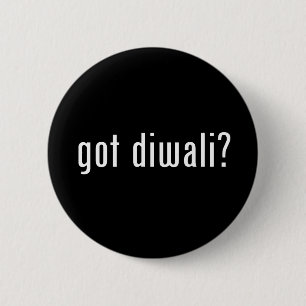Badge Rond 5 Cm diwali obtenu ?