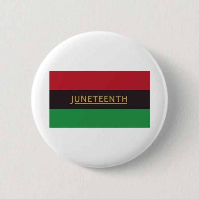 Badge Rond 5 Cm dix-neuvième (Devant)