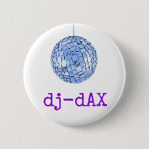 dj DAX logo